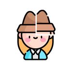 Artzle - Picture Puzzle Game