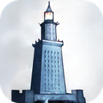 Choice of Alexandria