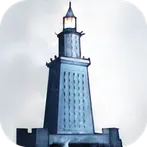 Choice of Alexandria
