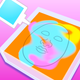 Mold Maker