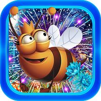 Darling Bee Escape