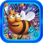 Darling Bee Escape