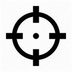 World of Tank Gunner 3