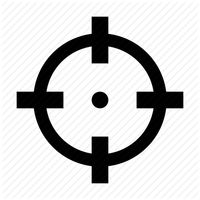 World of Tank Gunner 3