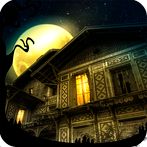 Haunted Manor Mystic adventure