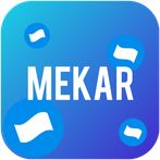 Mekar: Uang Online 2024
