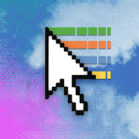 Shooter95 - Nostalgic Game