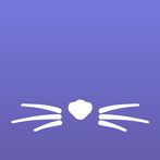 Animal Quiz