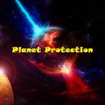 Planet Protection