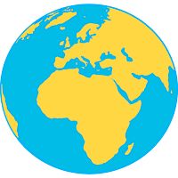 The Planet of Good Deeds