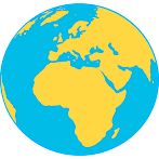 The Planet of Good Deeds