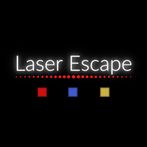 Laser Escape - Offline Hyper C