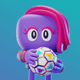 AI League