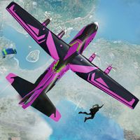 FPS Survival Games Offline