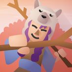 AsgaardSaga Focus