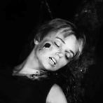 Attack of the Giant Leeches