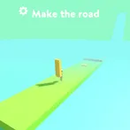 Up Up