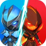 Assassin Dungeon: Idle RPG