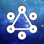 Words Finder