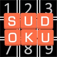 Sudoku classic - online game