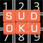 Sudoku classic - online game