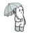 BORAme