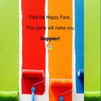 Find the Happy Face