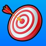 AR Target Practice