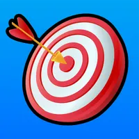 AR Target Practice