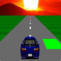 Lion Street Racing