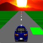 Lion Street Racing