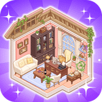 Dreamy Decor: Cozy Home Design