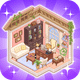Dreamy Decor: Cozy Home Design