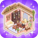 Dreamy Decor: Cozy Home Design