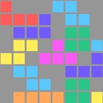 Simple Brick Game Free