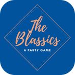 The Blassics