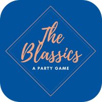 The Blassics