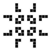 Conway's Game of Life