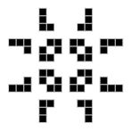 Conway's Game of Life