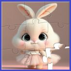 Jigsaw Puzzle: AI Master