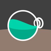 El Remedio de Aldorf (librojue