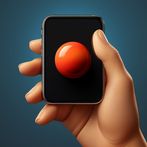 Tap Ball - Hardest Game