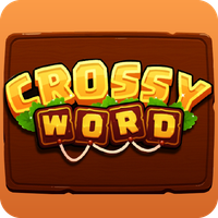 Crossy Word