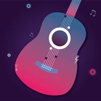 Relaxing Music Calming Puzzle
