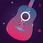 Relaxing Music Calming Puzzle