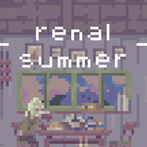 Renal Summer