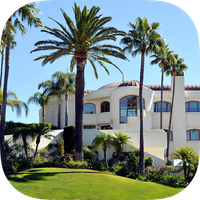 Train your memory - Brain game