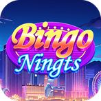 Bingo Nights