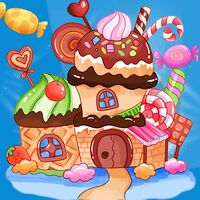 Match em Connect Three