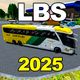 Live Bus Simulator